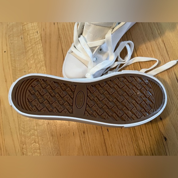 My Hero Academia Sneakers - Picture 4 of 7